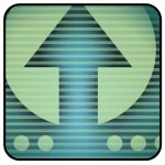 controllerUpload_icon