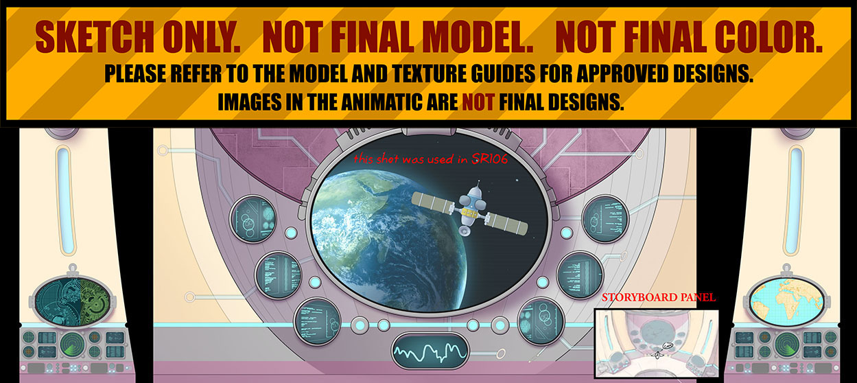 missionControlScreen_sketch