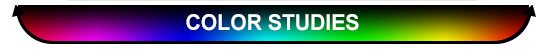 colorStudies