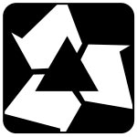 recyclingLogo