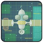 screen_satelliteDiagnostic_icon