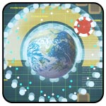 screen_satelliteDome_icon
