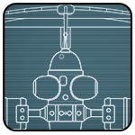 screen_shieldDiagram_icon