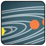 screen_solarSystem_icon