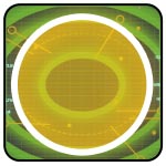 screen_sunDiagram_icon